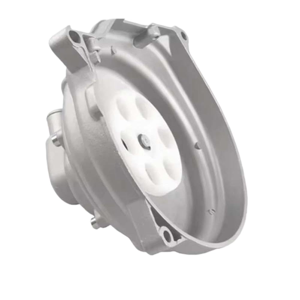 Gruppo pompa acqua compatibile con MBK Aerox50 SR50