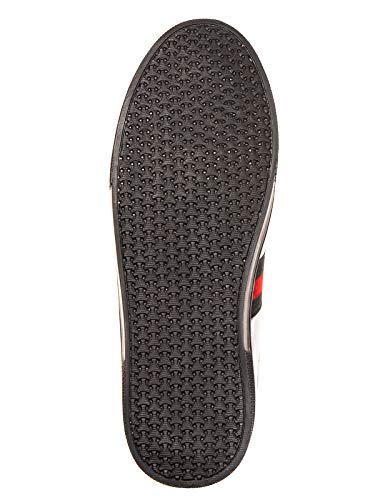 Image of Lazard Mens Footwear