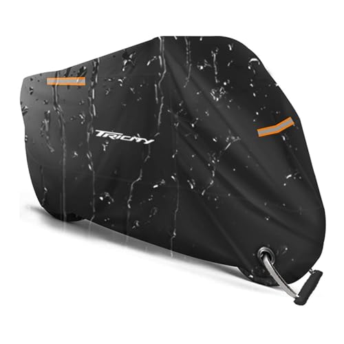 Clignotant moto haut de gamme optique avant arrière pour C650 Esporte