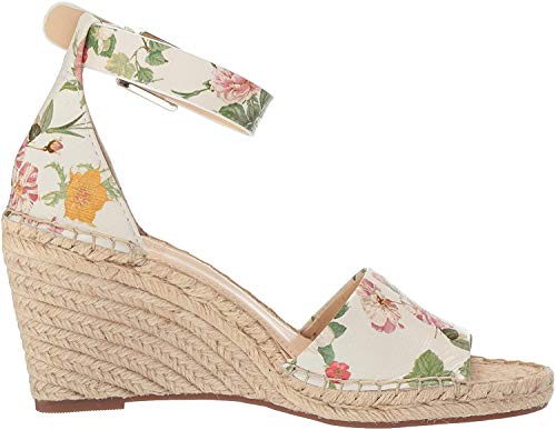 vince camuto leera espadrille wedge sandals