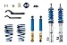 Produktbild BILSTEIN 47-270169 Bilstein B12 Komplettfahrwerk