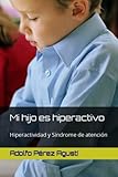 Independently published