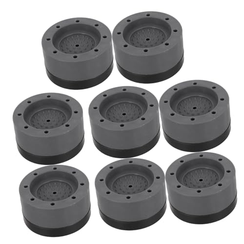 HOMSFOU 8����@�p�t�b�g�p�b�h �h�U�}�b�g ����~�� �①�� ����@ �����@ �Ɠd�����Ή� �Ռ��z�� �ω׏d�݌v