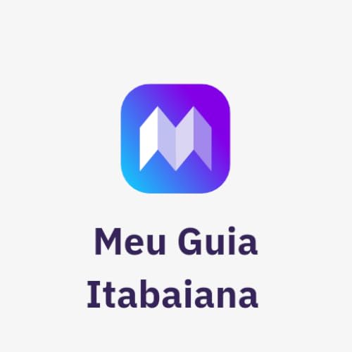 Meu Guia Itabaiana