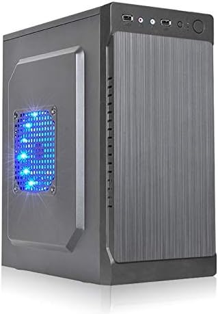 Wzy 林旋風のusb 2 0メインシャーシ398x195x461mmマイクロatx Itx Pcデスクトップコンピュータケース 送料無料 当日発送可能