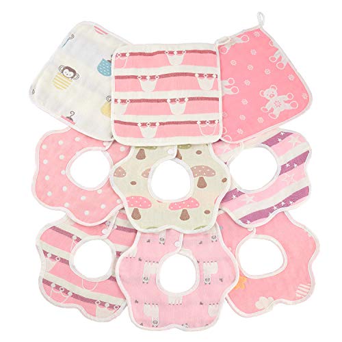 [BMC bib.] X^C 6 ^I 3 Zbg 悾ꂩ ru 100% _炩 6d K[[ Ԍ^ 360° (sN)