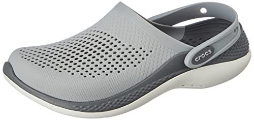 Image of Crocs Unisex-Adult Literide 360 Clog