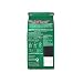 Starbucks Cafe Verona (Dark Toast) 200g