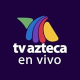 TV Azteca