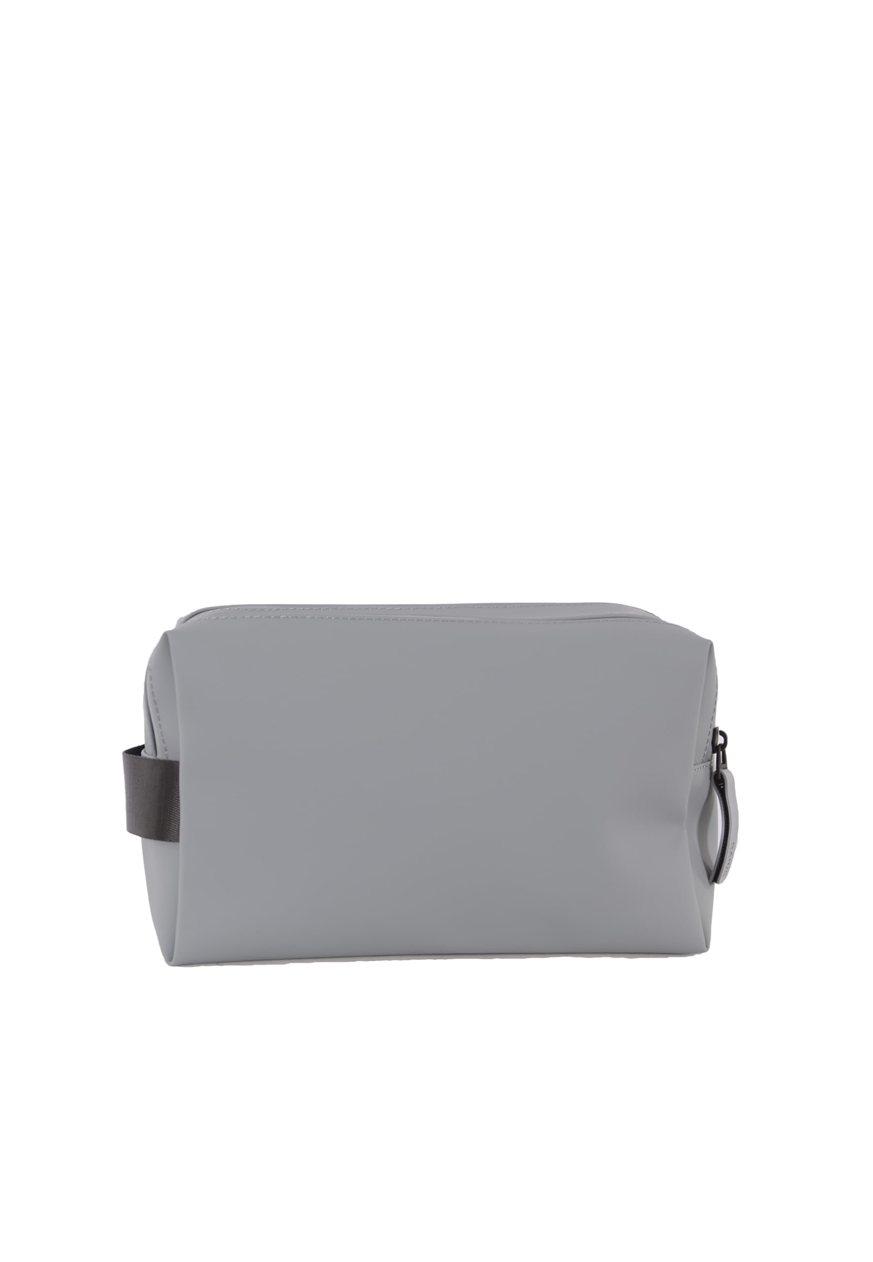 Trousses de Toilette rains Wash Bag Zip 147 Pool TU