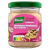 Knorr