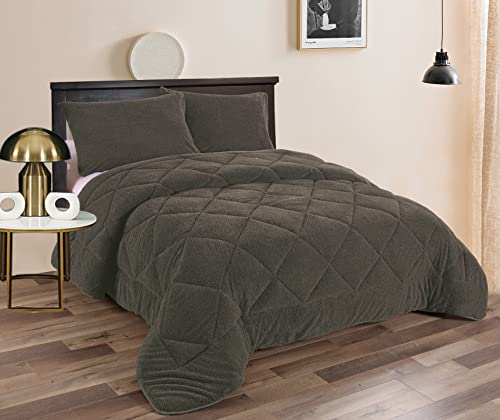 queen size comforter sets