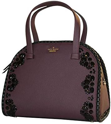 kate spade anderson way reiley