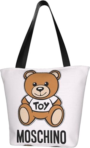 モスキーノ(MOSCHINO) バッグ | 通販・人気ランキング - 価格.com