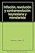 Inflación, revolución y contrarrevolución keynesiana y monetarista - Johnson, Harry G.