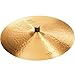 Zildjian 22