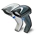 Datalogic Gryphon GD4430 Handheld Bar Code Reader GD4430-WHK3S