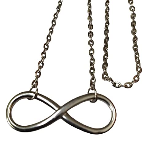 Beauty Tool (Manadu ) Locket With Chain Stainless Steel Chain for Boys/Mens Pendant Set | pack of 1 | (silver color)