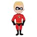 Incredibles 2 Dash Plush