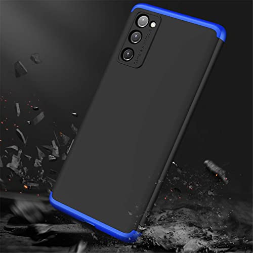 JOYTAG Cover Compatibile Samsung S20 FEFan