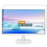 Vaxson 3-Pack Screen...