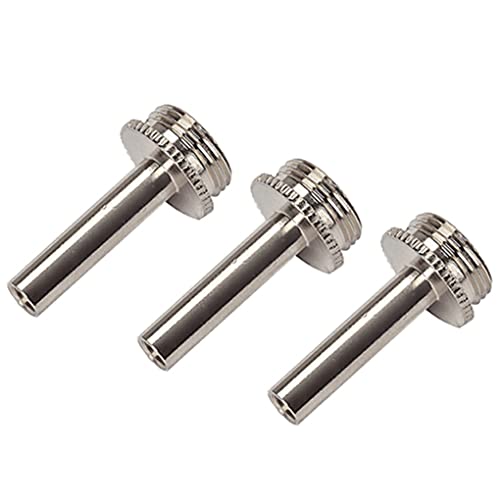 �m�[�u�����h�i �l�W�t���g�����y�b�g�R�l�N�e�B���O���b�h3����o���u�������X�y�A�p�[�c�C���c�[���Z�b�g�A�N�Z�T���[