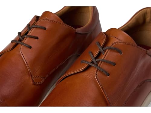 Image of Bruno Magli Prato Lace-up