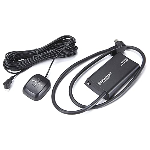 Sony XAV-AX8000 8.95" Bluetooth Media Receiver miniatura 6