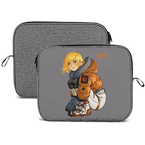 PC�C���i�[�o�b�O PC���[�J�o�� APEX �m�[�g�p�\�R���P�[�X �|���G�X�e�� ���b�v�g�b�v�X���[�u �h�� �^�u���b�g�C���i�[�o�b�O �^�u���b�g�P�[�X �y�� ���� �ϏՌ� ���@�\ �ʊw �ʋ� �r�W�l�X �o�� 13�C���`/ 14�C���`