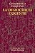 La democracia exigente (El Libro Universitario - Ensayo) - Pasquino, Gianfranco
