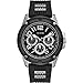 Imagen de Analógico Modelo Reloj GW0051G1. Marca Guess