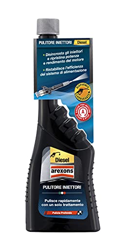 Thetford 96015 Premium RV Black Streak & Bug Remover, 64 oz