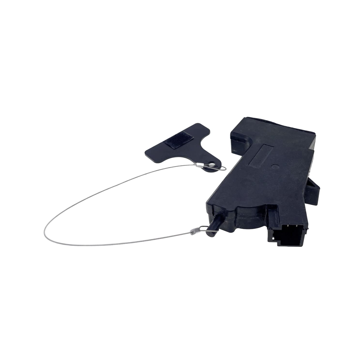 Fuel Door Actuator For 2011-2020 Kia Optima – Replacement Latch Lock Opener