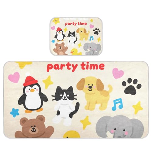 Cooling Baby Crib Mattress Topper 28