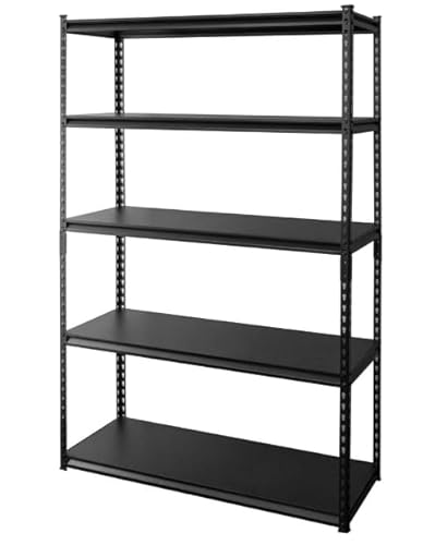 スチールラック 幅120cm str 幅120 スチールラック」の人気商品一覧 | 安い商品を通販サイト