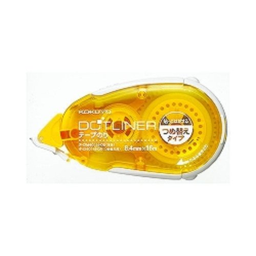 RN e[v̂ hbgCi[ ߑւpe[v S^Cv (^-DM401N-08p) ^-D401-08 y RZbgz