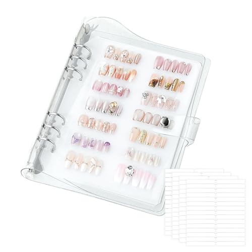 siawadeky lC`bvP[X [t@C  A5TCY 4y[W v56g[\ Se[vt [ h~ h  h~ ^ѕ֗