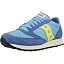 Blue Yellow