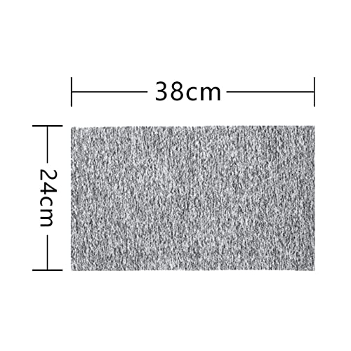 Polaina de pescoço,Máscara de cachecol de máscara de polaina de pescoço masculino feminino feminino
