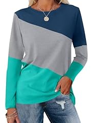 Three-color-navy-grey