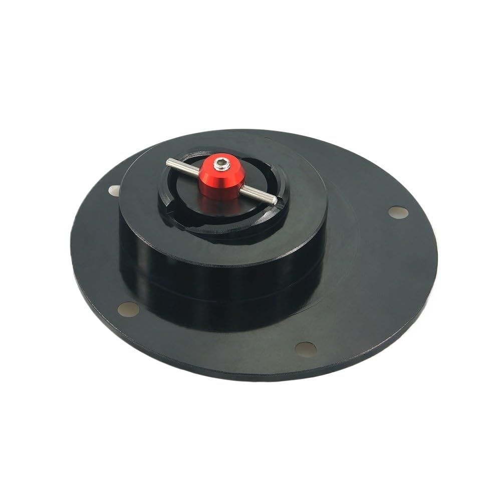 Parti Decorazione Motociclo Tappo Serbatoio Carburante Coperture Serbatoio Dell'olio Gas Copertura Benzina Per Ya&maha FZ1 FZ6 FZR 750 1000 R6 YSR 50 tappo serbatoio moto