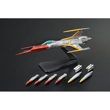 Amazon | BANDAI SPIRITS(バンダイ スピリッツ) メカ