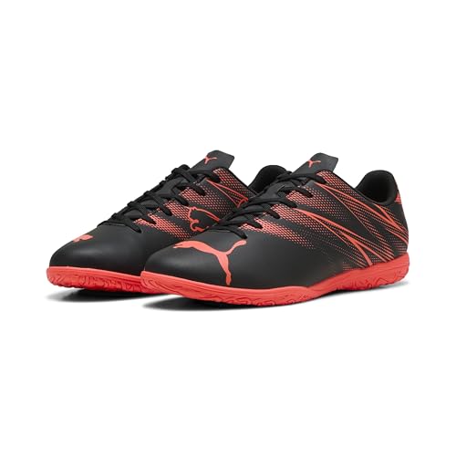 Image of Puma Men ATTACANTO TT Football Shoe