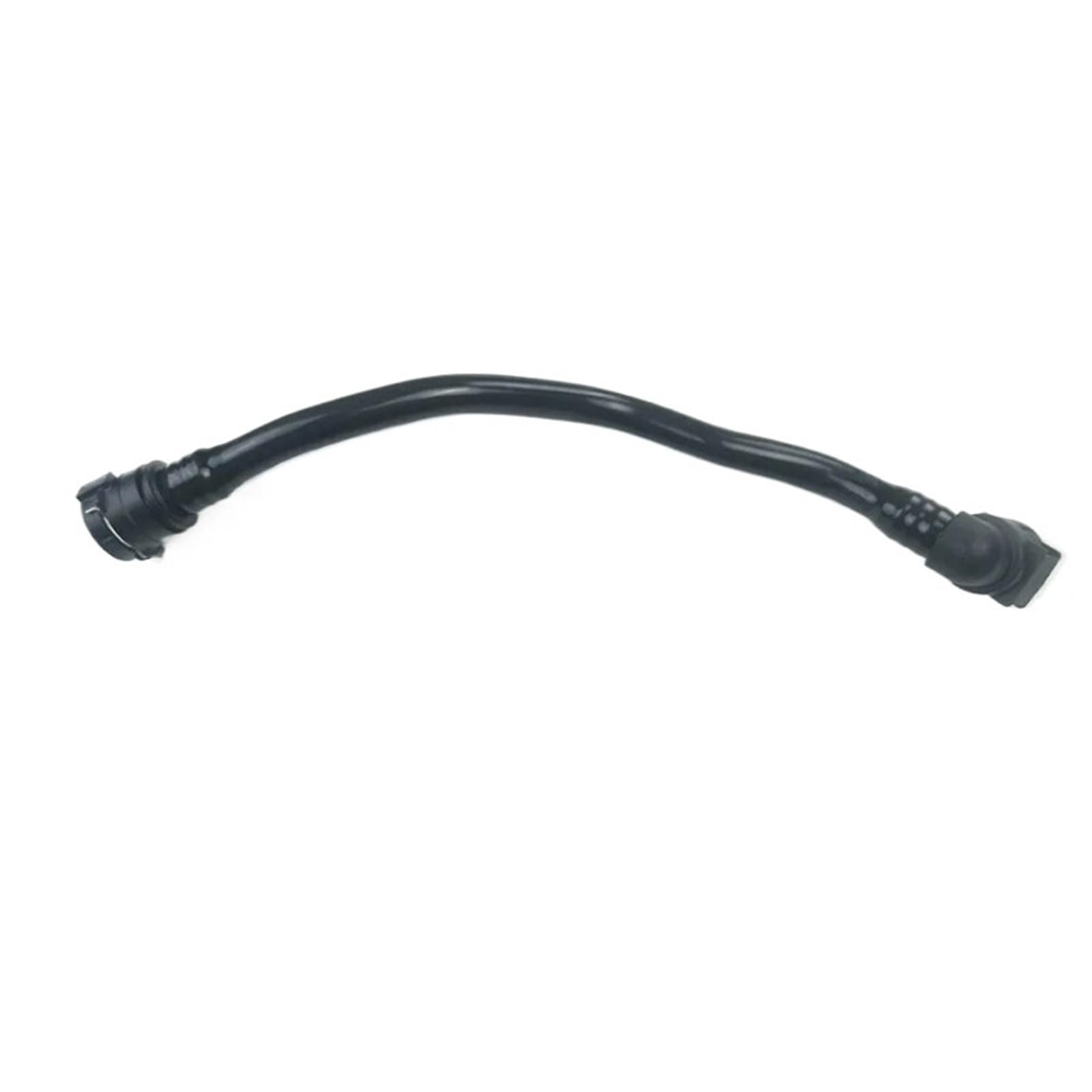 Ydybda One Color 2465010058 Car Engine Coolant Hose For Benz W176 W246 C117 X156 M270 Cla250 2014-2019 A2465010058