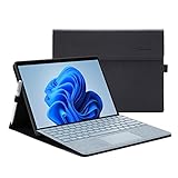 funda 8x Soporte de múltiples ángulos: permite ajustar diferentes ángulos para una mejor visualización o escritura.