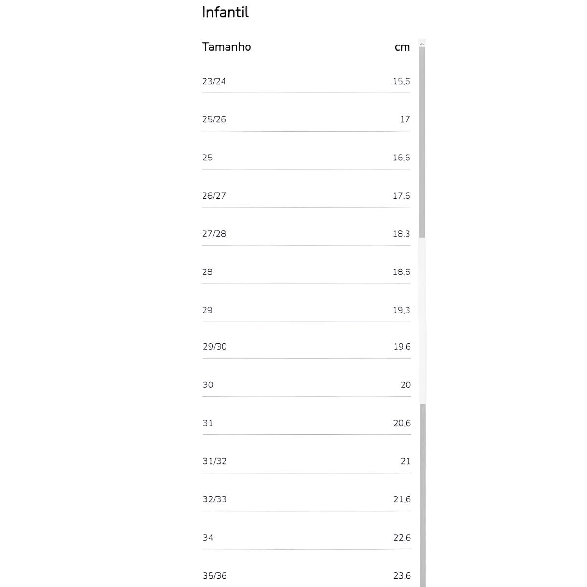 Sandália Babuch Infantil Menina Disney Urban Stitch Azul em promoção! Veja a oferta e mais achadinhos de Sandálias & Chinelos Infantis 7 Hoje é o melhor dia para comprar Sandália Babuch Infantil Menina Disney Urban Stitch Azul com aquele preço maroto! Promoção! Aproveite a oferta! 7