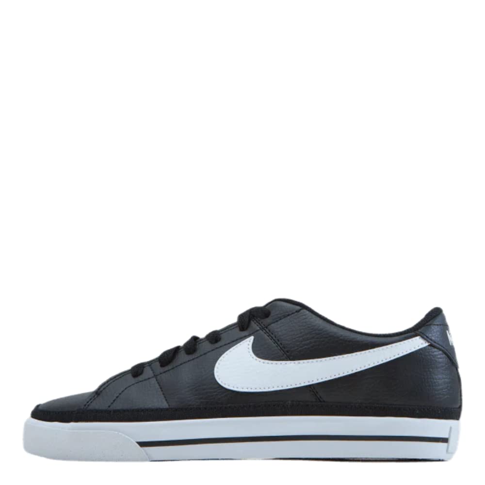 NIKE Court Legacy Next Nature, Sneaker Mujer