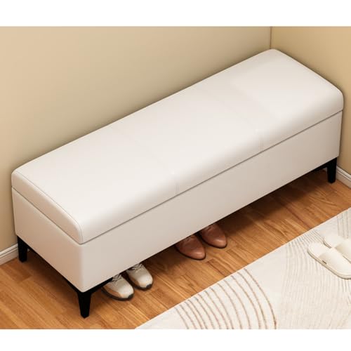 オットマン 収納」の人気商品一覧 | 安い商品を通販サイトから探す