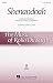Shenandoah - Rollo Dilworth - 2-Part - 2PT - Sheet Music