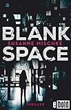 Cover zum Buch Blank Space